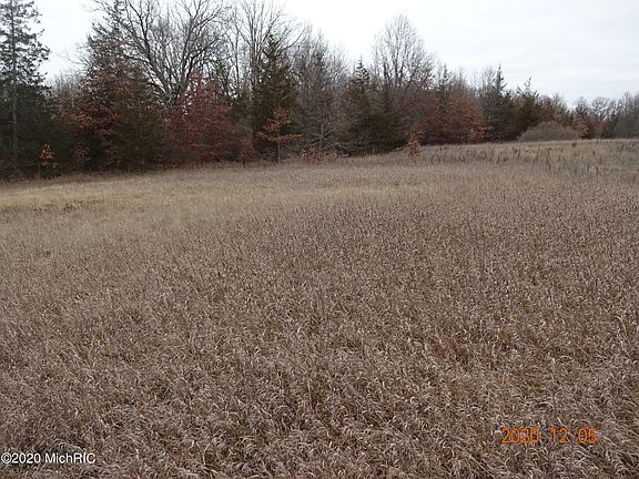 3rd image of 221 E Echo Dr