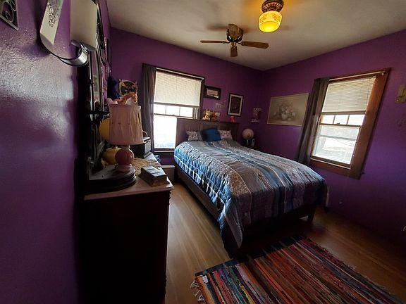 4th image of 309 W Woodsfield St