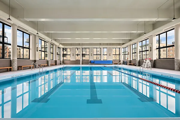 Sold by Douglas Elliman | media 10