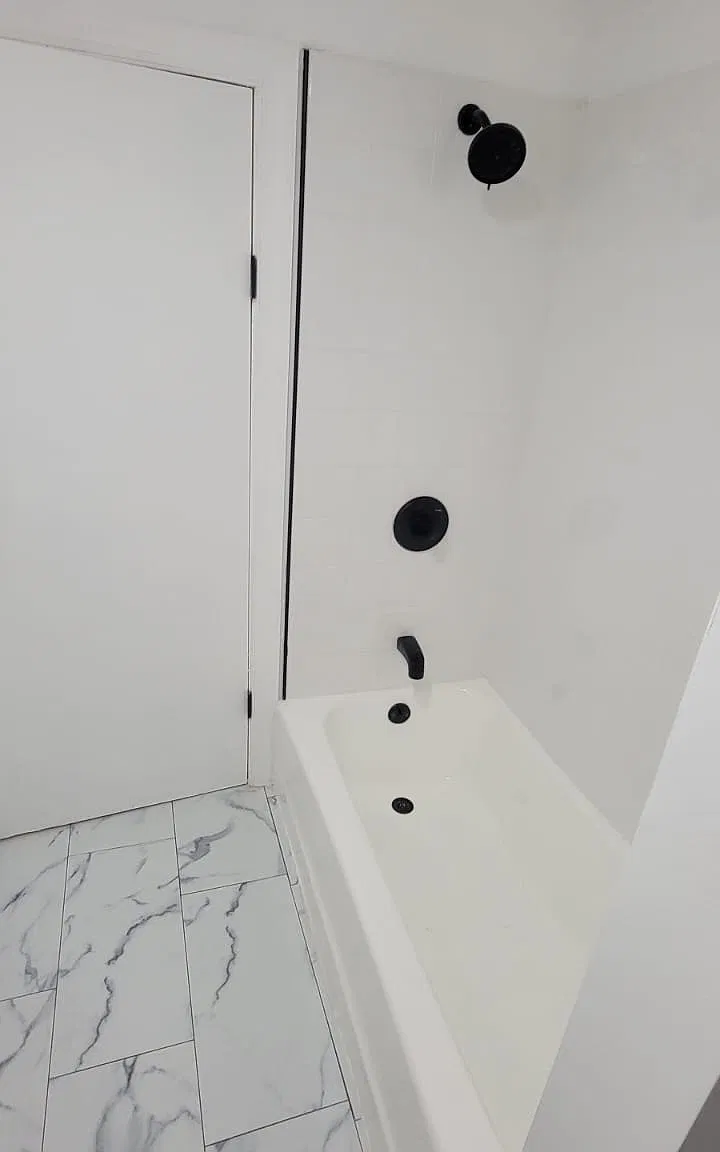 2 bed, 1250 sqft, $1,900 — Photo 4