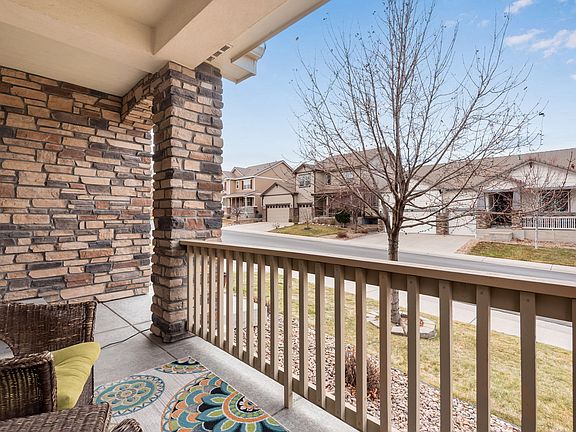 5th image of 10736 Hillsboro Cir
