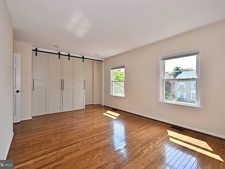 10231 Arizona Cir #51 — Photo 19