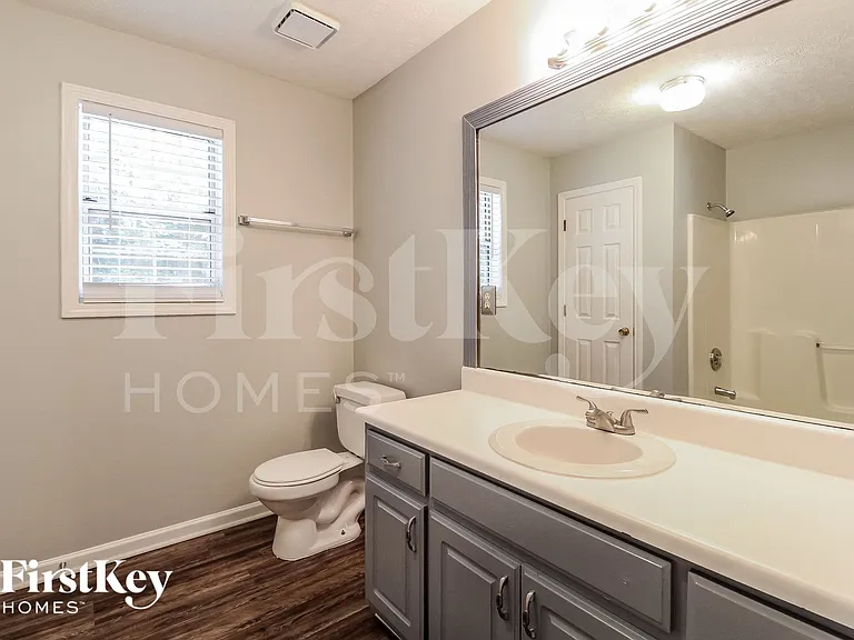 3093 Turkey Oak Trl — Photo 9