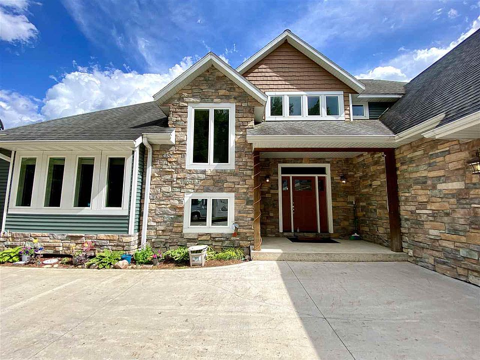 1st image of 4636 Honey Bee Ln