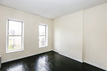 Rented by Compass