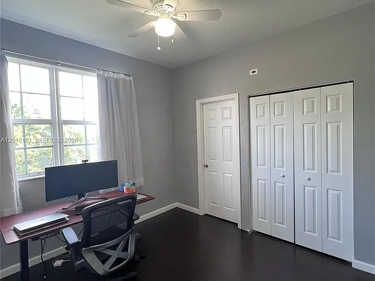 681 NW 42nd Ave #- — Photo 24