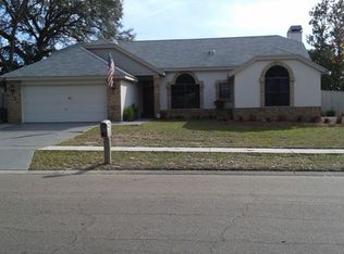 1290 Cherrybark Rd, Apopka, FL 32703