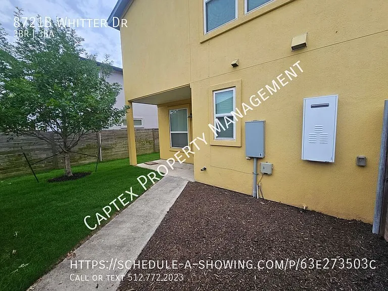 8721B Whitter Dr — Photo 22