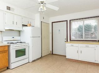 5976 83rd Pkwy N, Brooklyn Park, MN 55443