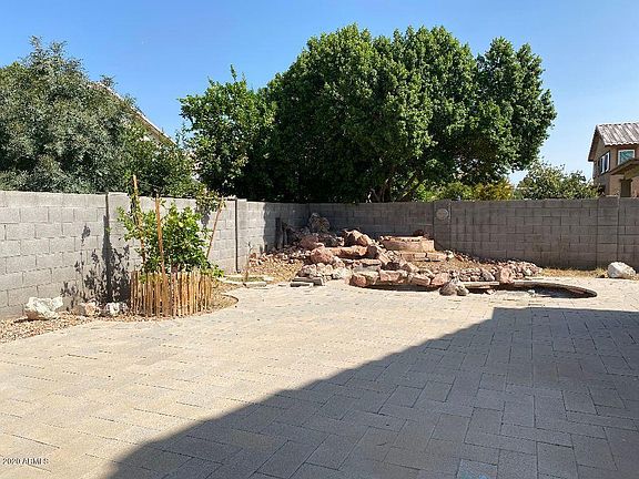 5th image of 5368 W Topeka Dr