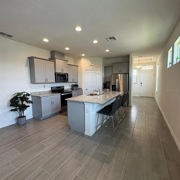 16236 Carraway Bay Aly — Photo 15