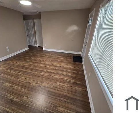 5935 S Ashlawn Way — Photo 13