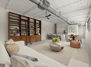 830 Dekalb Ave NE #1, Atlanta, GA 30307