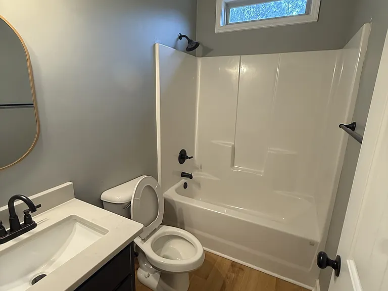 255 Lizzy Ct — Photo 12