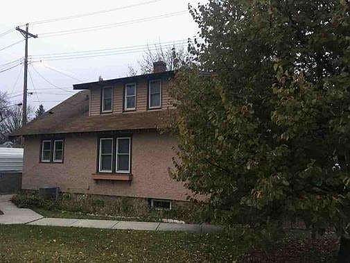 2nd image of 2834 1st Ave