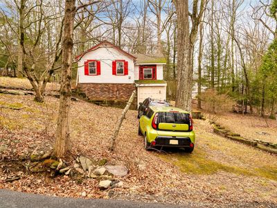 9 Eagle Trail, Wurtsboro, NY, 12790
