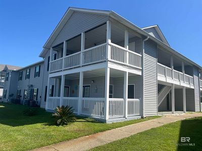 6194 State Highway 59 APT O5, Gulf Shores, AL, 36542