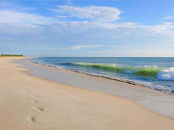 2nd image of 5601 Highway A1a