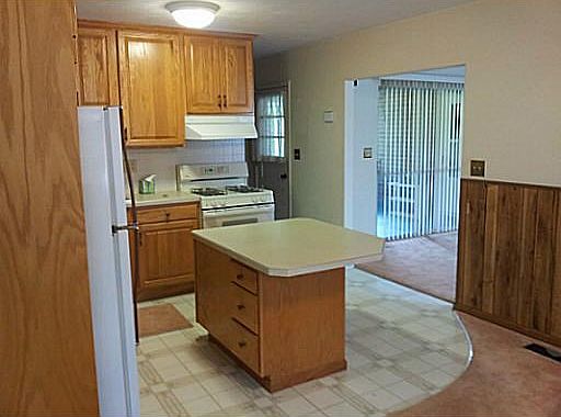 5th image of 3958 Marion Dr