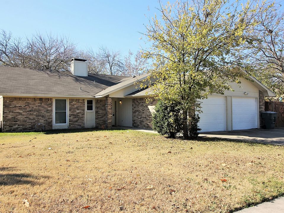 1st image of 212 Margarita Dr