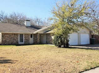 212 Margarita Dr, Killeen, TX 76542