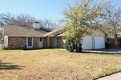 212 Margarita Dr Photo 1
