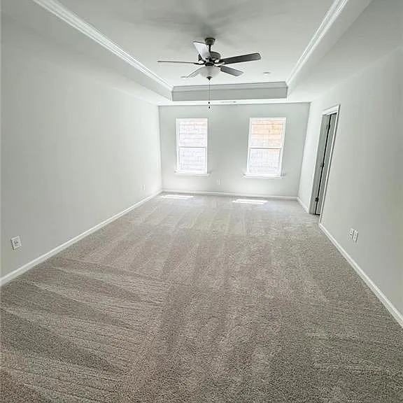 690 Smokey Quartz Way — Photo 9