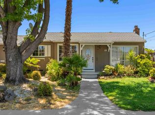 2259 Farley St, Castro Valley, CA 94546