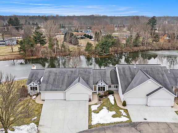 5th image of 14732 Anchor Ct