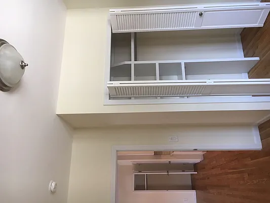 Rented by Berlin Property Group | media 18