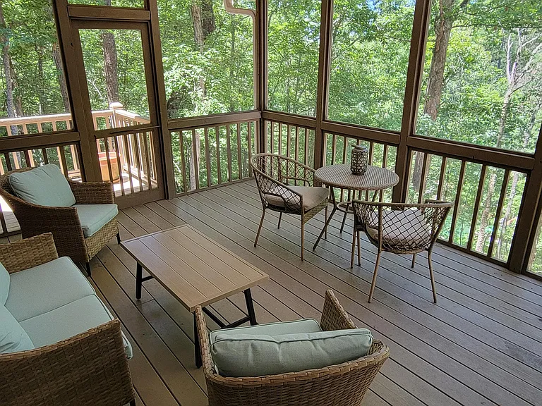 12 Midships Ln — Photo 44