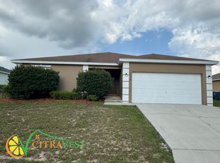 1530 Merrimack Pkwy, Davenport, FL 33837