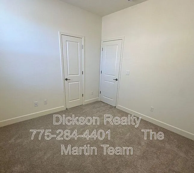 7897 Willow Thicket Dr — Photo 17