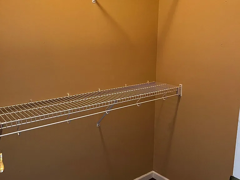 6708 Durwood Ln — Photo 21