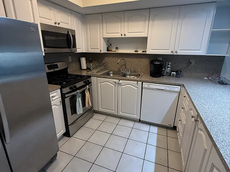 10641 SW 113th Pl #76W — Photo 3