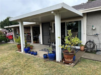 13225 Ballestros Ave, Chino, CA, 91710