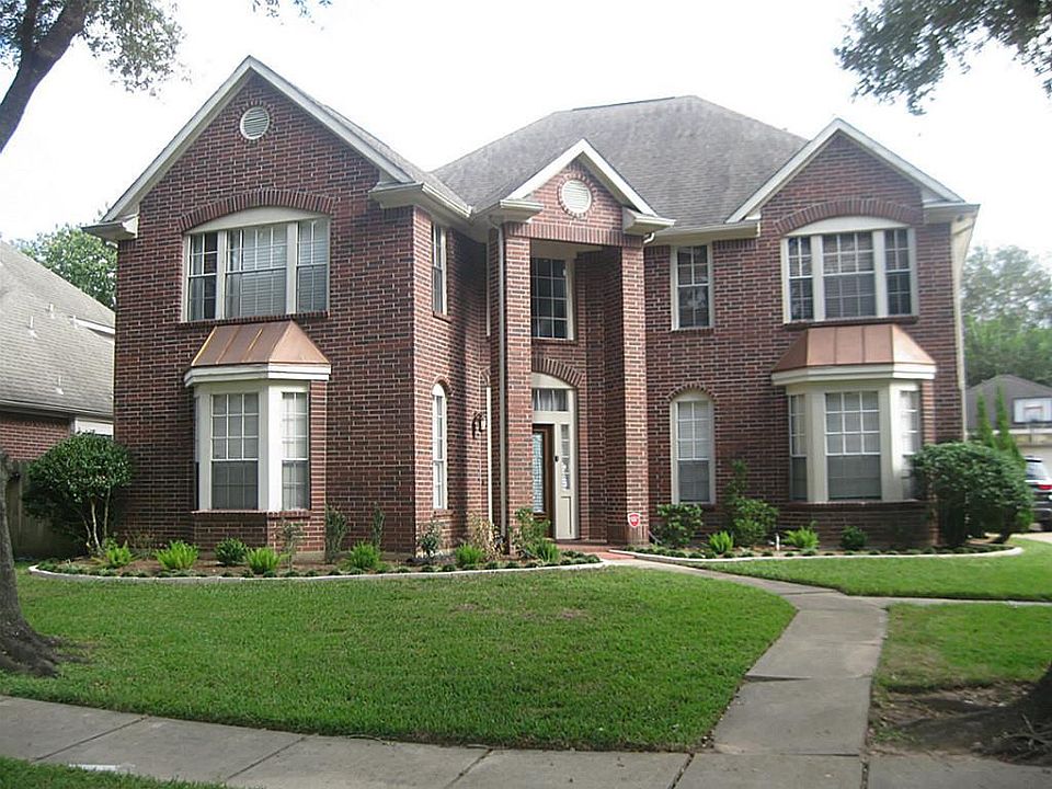 1st image of 8023 Meadow Vista Dr