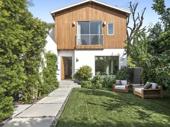 1518 Glenavon Ave, Venice, CA 90291