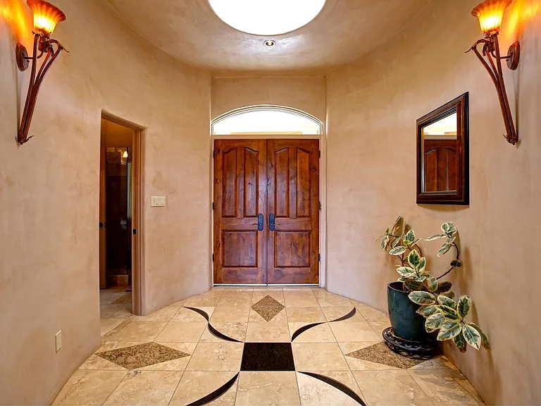 1016A Calle Dorthia — Photo 12