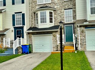155 Zachary Dr, Hanover, PA 17331