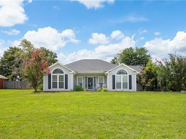 87 Lee Rd #556, Phenix City, AL 36870