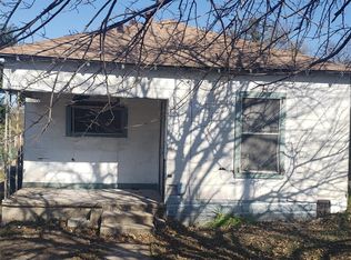 2007 E 8th St, Dallas, TX 75203