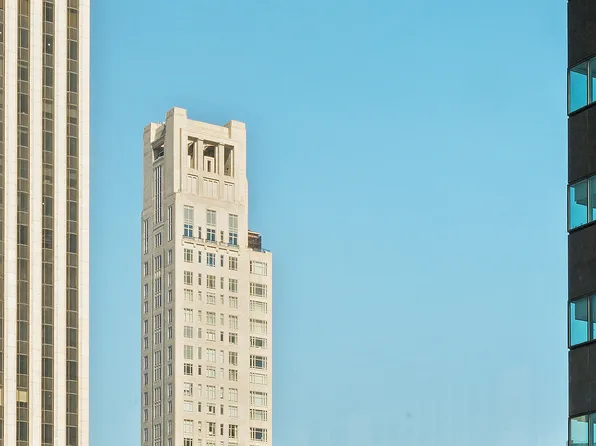 721 5th Avenue image 9 of 17