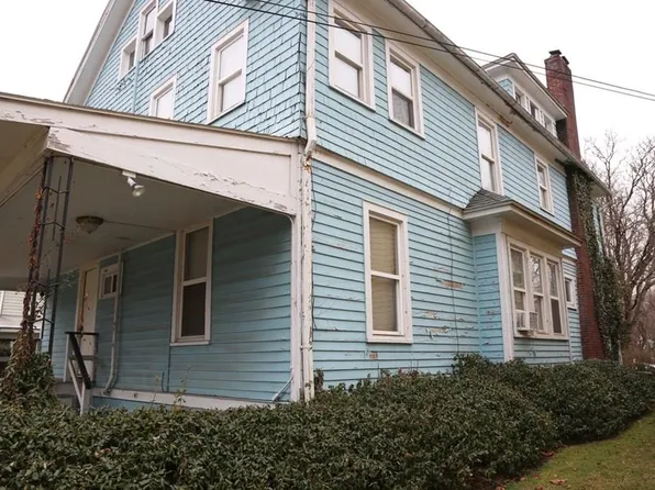 413 W Clinton St, Elmira, NY 14901