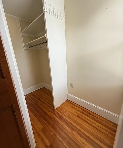 433 Preble St #2 — Photo 16