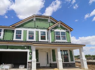 12414 Rooster Ct, Noblesville, IN 46060