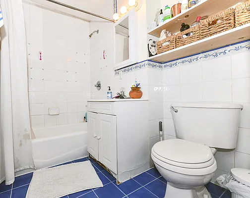 Rented by J Misrahi Realty Corp | media 17