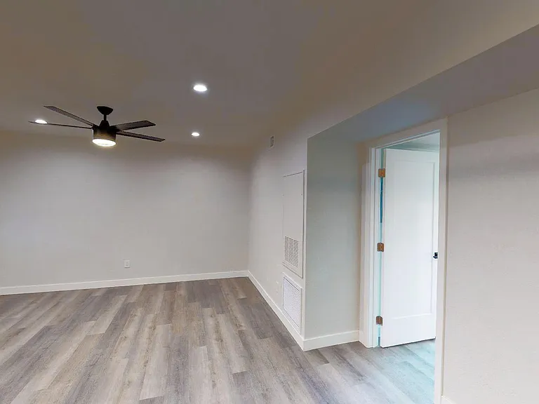 Aurora Villas — Photo 37
