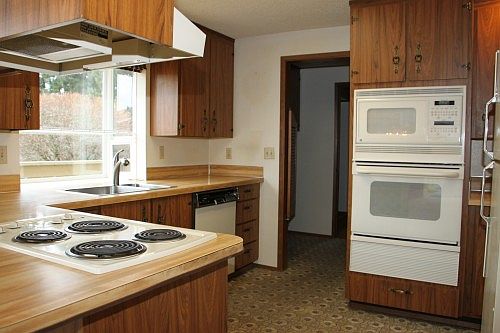 3rd image of 7117 40th St W Unit 25