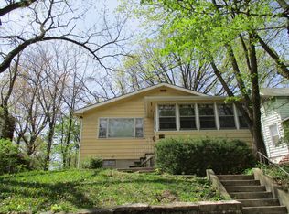 117 Comstock St, Joliet, IL
